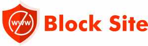 Block Site