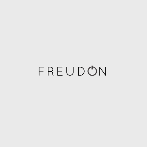 Freudon