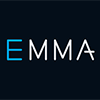 Emma Identity