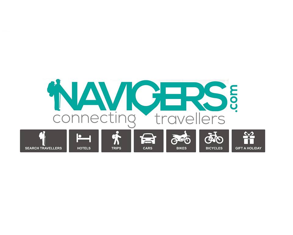 Navigers