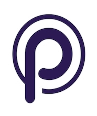 Potentiam