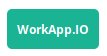 WorkApp IO