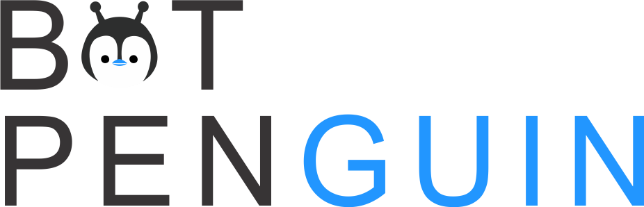 Marketing BotPenguin