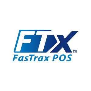 FasTrax POS