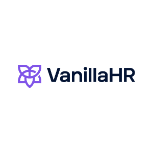 VanillaHR