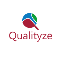 Quality Management Software
