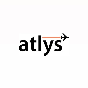 Atlas Visa, Inc