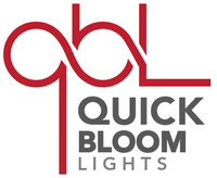 Quick Bloom Lights