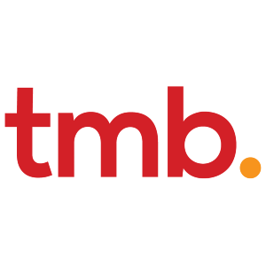Tmbrella