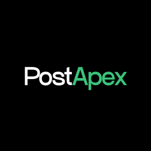 PostApex