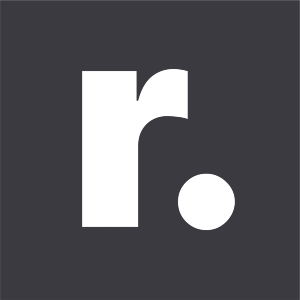 Revscale - Sales Automation