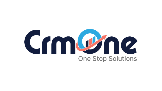CrmOne Software
