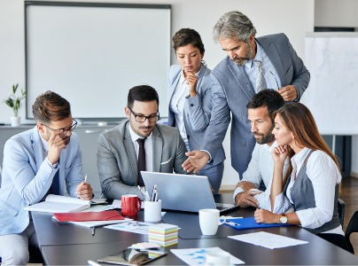 Riode Janeirodigital