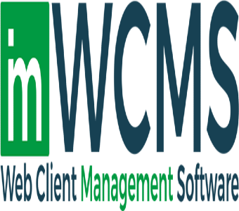 IM WCMS