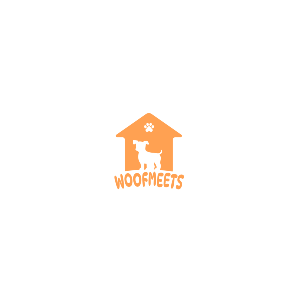 Woofmeets LLC