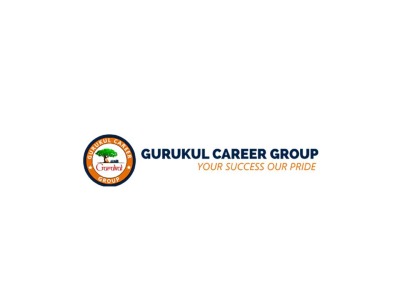 Gurukul Career Group