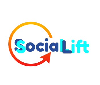 Socialift