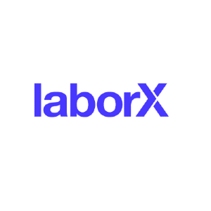 LaborX