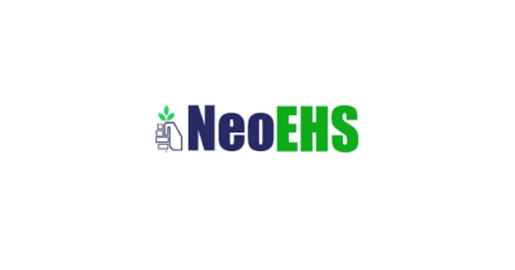 NeoEHS