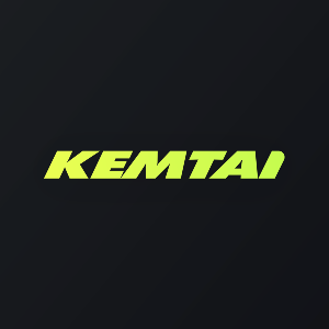kemtai fitness