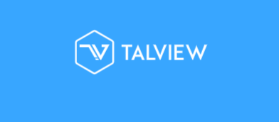 Talview SEO