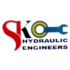 sk hydraulic