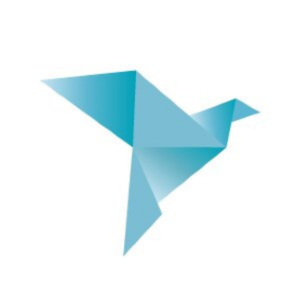 Subrahmanyeswari Devi