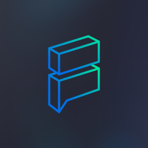 Jonathan Aeschlimann