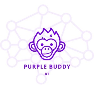 Purplebuddy AI