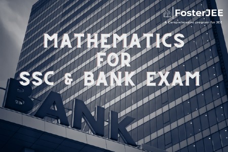 SSC CGL Exam