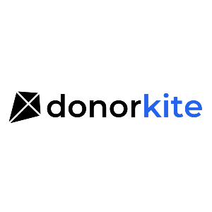 DonorKite