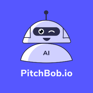 PitchBob