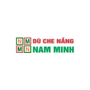DÙ CHE NẮNG NAM MINH