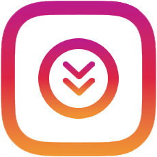 Instagram Downloader