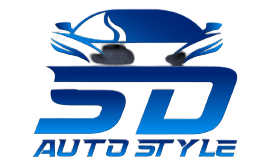 SD Auto Style