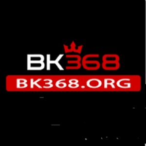 BK368 ORG