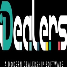 iDealers