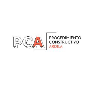 Procedimientos Constructivos