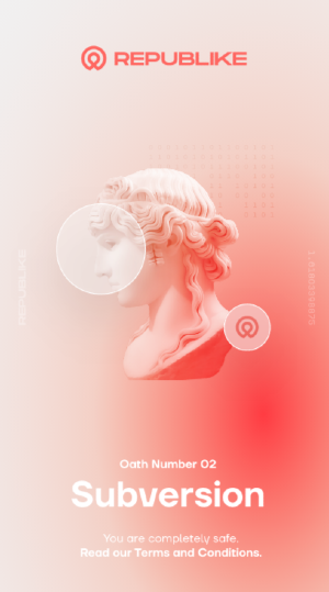 Etienne de SAINTE MARIE