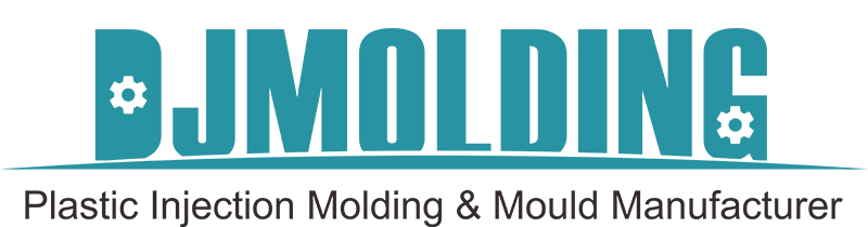 China Plastic Injection