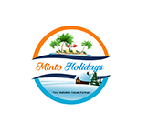 Himachal Trip Packages