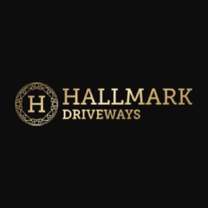 Hallmark Driveways