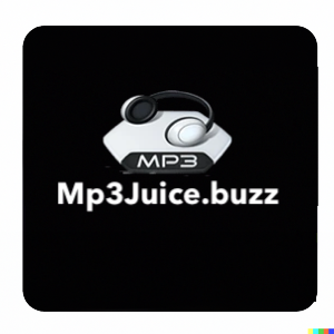 mp3juice-official