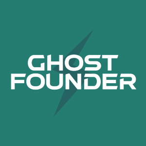 Ghost Founder