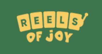 Reels of Joy