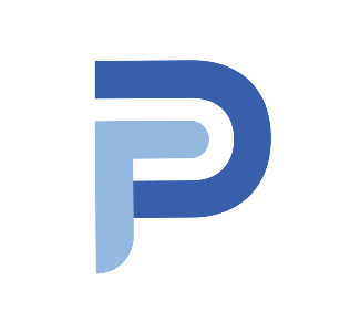 PromptFolder | PitchWall
