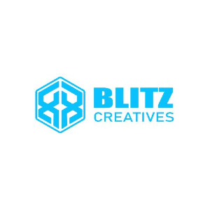 Blitz Creative