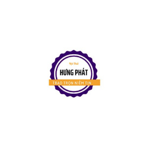 Nội Thất Hưng Phát 24h