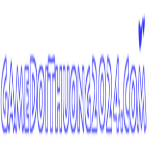 Game đổi thưởng 2024