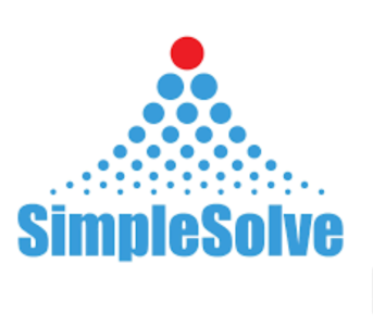 simplesolve